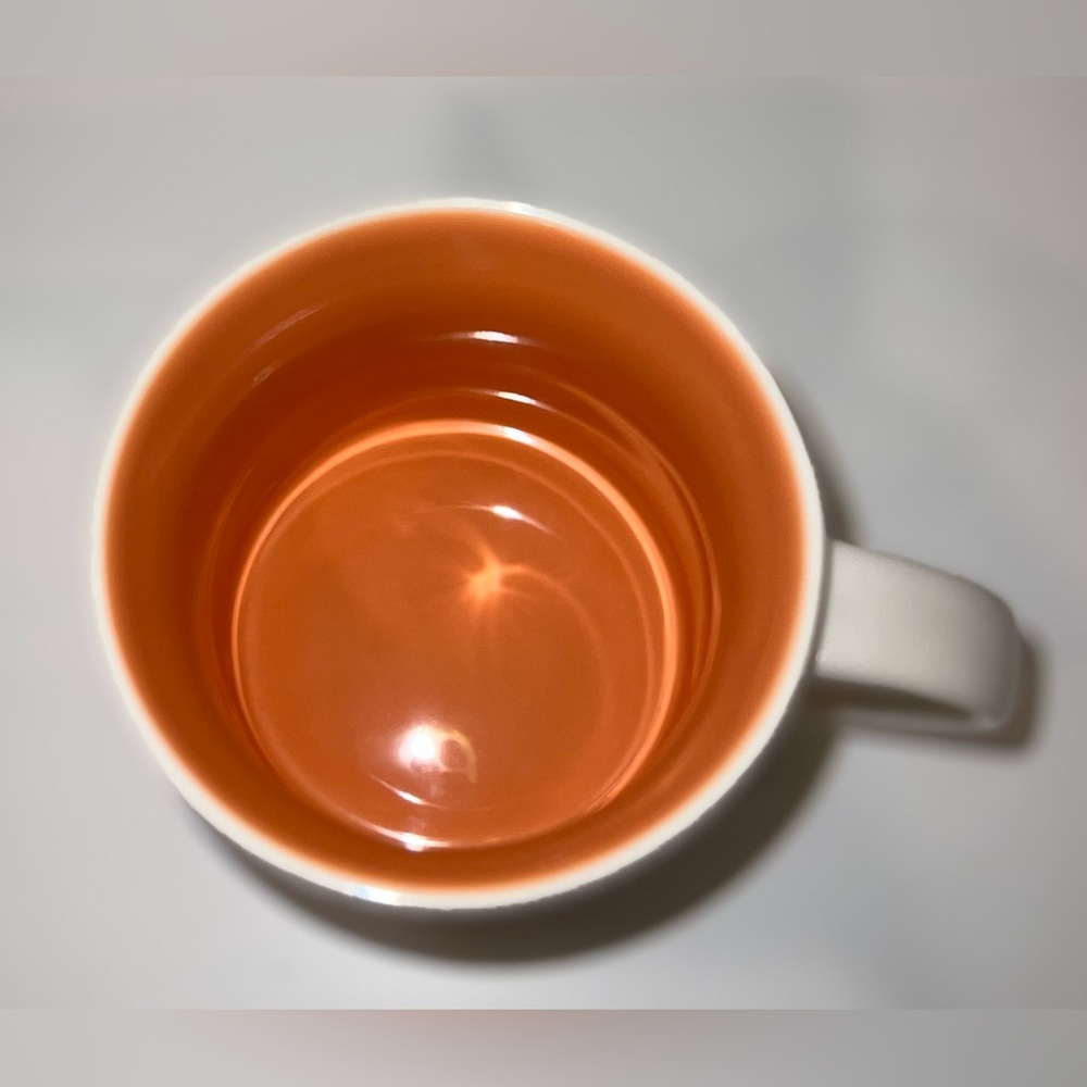Starbucks Texas mug - Picture 4 of 5